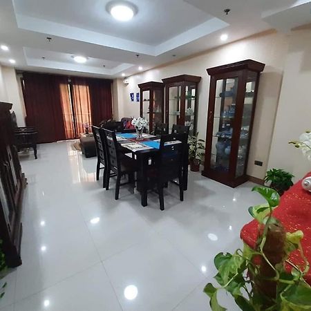 Hilfrans Lodge Vigan Kültér fotó