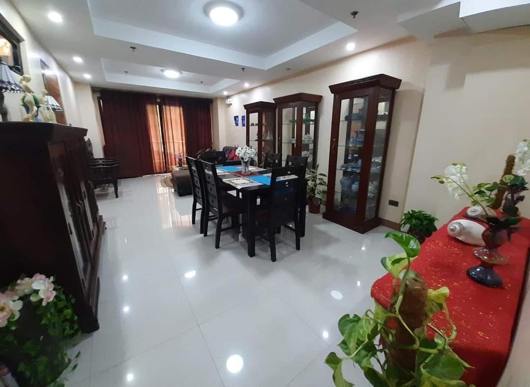 Hilfrans Lodge Vigan Kültér fotó